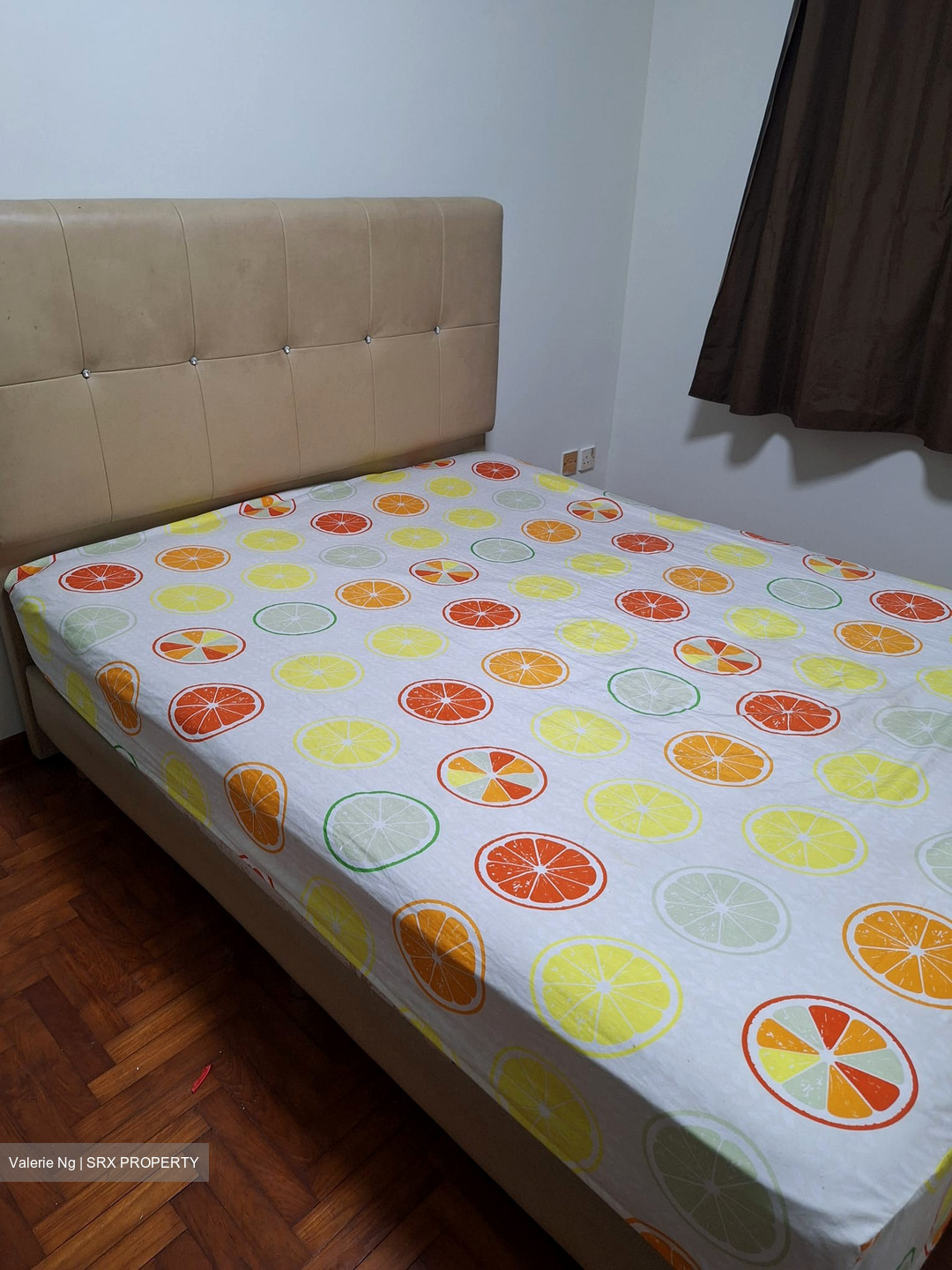 Blk 201B Compassvale South Gate (Sengkang), HDB 4 Rooms #446724151